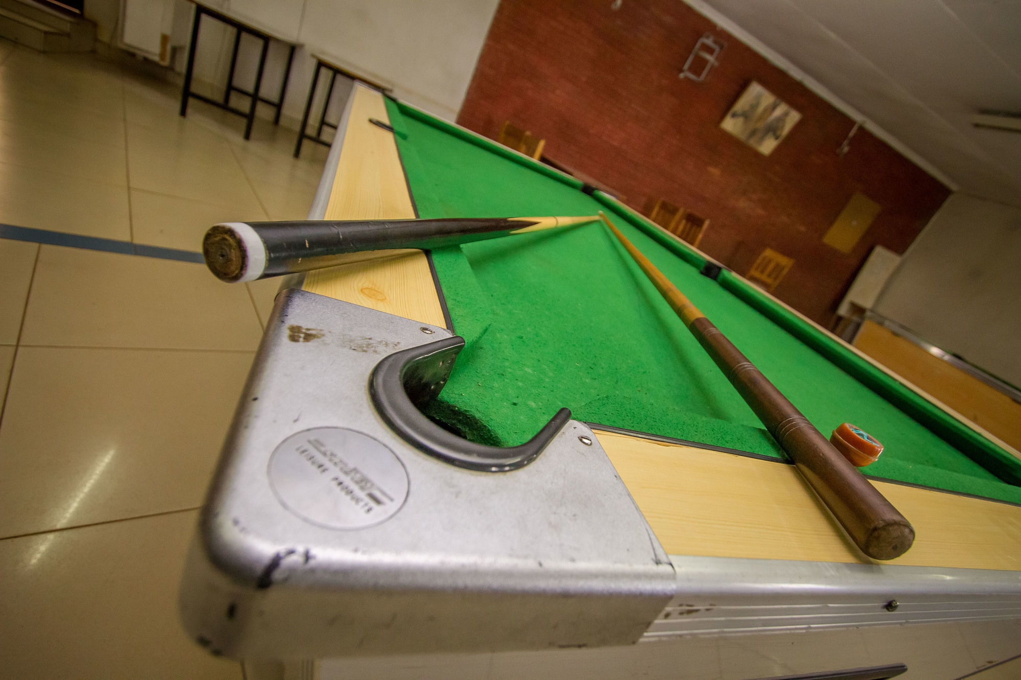 Meru Safari Hotel Luaran gambar